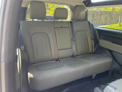Land Rover Defender 90 P400 Classic Heritage Edition - ფოტო 7