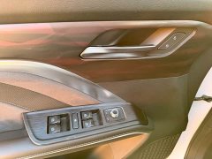 Haval H6 2021 National Trend Edition 1.5T Automatic Urban Version - ფოტო 12
