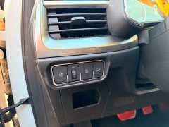 Haval H6 2021 National Trend Edition 1.5T Automatic Urban Version - ფოტო 13