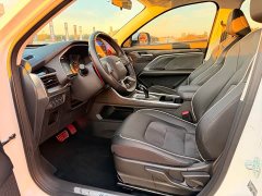 Haval H6 2021 National Trend Edition 1.5T Automatic Urban Version - ფოტო 14