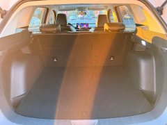 Haval H6 2021 National Trend Edition 1.5T Automatic Urban Version - ფოტო 17