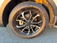 Haval H6 2021 National Trend Edition 1.5T Automatic Urban Version - ფოტო 19
