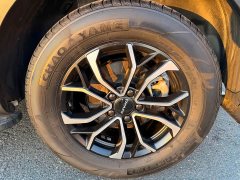 Haval H6 2021 National Trend Edition 1.5T Automatic Urban Version - ფოტო 20