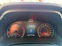 Haval H6 2021 National Trend Edition 1.5T Automatic Urban Version - ფოტო 9