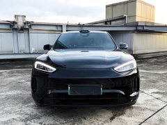 AITO Aion M5 Extended Range Ultra RWD - ფოტო 5