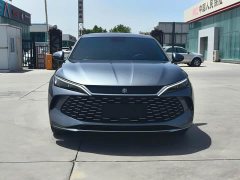 BYD Qin L DM-i 80KM Excellence Edition - ფოტო 2