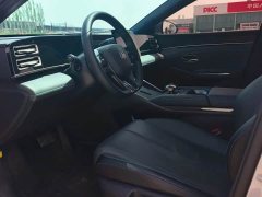 BYD Qin L DM-i 80KM Excellence Edition - ფოტო 4