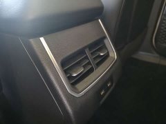 Haval H6 2021 National Trend 1.5T Automatic Champion Edition - ფოტო 14