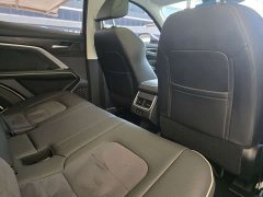 Haval H6 2021 National Trend 1.5T Automatic Champion Edition - ფოტო 16