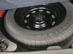 Haval H6 2021 National Trend 1.5T Automatic Champion Edition - ფოტო 19