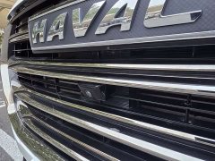 Haval H6 2021 National Trend 1.5T Automatic Champion Edition - ფოტო 4