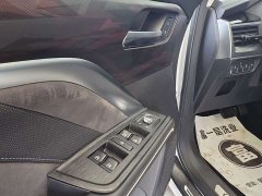 Haval H6 2021 National Trend 1.5T Automatic Champion Edition - ფოტო 6