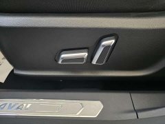 Haval H6 2021 National Trend 1.5T Automatic Champion Edition - ფოტო 7