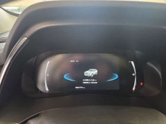Haval H6 2021 National Trend 1.5T Automatic Champion Edition - ფოტო 8