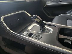 Haval H6 2021 National Trend 1.5T Automatic Champion Edition - ფოტო 9