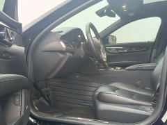 Cadillac CT6 28T Luxury - ფოტო 4