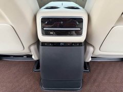 Li Auto L9 2022 Max - ფოტო 10
