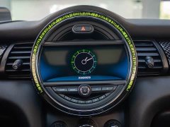 BMW MINI JCW 2.0T JOHN COOPER WORKS ALL-IN - ფოტო 12