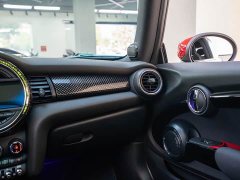 BMW MINI JCW 2.0T JOHN COOPER WORKS ALL-IN - ფოტო 13