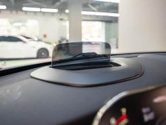 BMW MINI JCW 2.0T JOHN COOPER WORKS ALL-IN - ფოტო 15