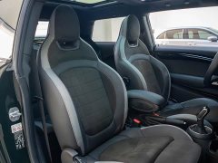 BMW MINI JCW 2.0T JOHN COOPER WORKS ALL-IN - ფოტო 17