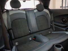 BMW MINI JCW 2.0T JOHN COOPER WORKS ALL-IN - ფოტო 18
