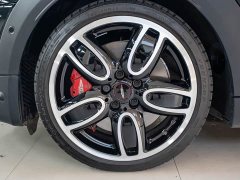 BMW MINI JCW 2.0T JOHN COOPER WORKS ALL-IN - ფოტო 19