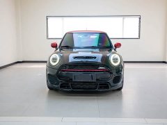 BMW MINI JCW 2.0T JOHN COOPER WORKS ALL-IN - ფოტო 2