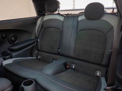 BMW MINI JCW 2.0T JOHN COOPER WORKS ALL-IN - ფოტო 7