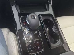 GAC Aion E9 Master - ფოტო 7