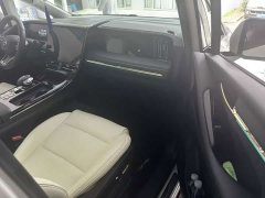 GAC Aion E9 Master - ფოტო 8