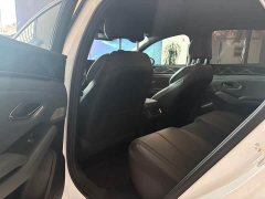 BYD Qin L DM-i 80KM Elite - ფოტო 11
