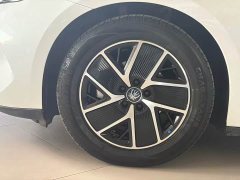 BYD Qin L DM-i 80KM Elite - ფოტო 12