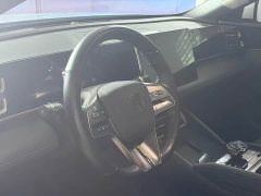 BYD Qin L DM-i 80KM Elite - ფოტო 6