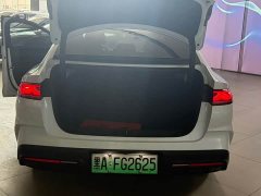 BYD Qin L DM-i 80KM Elite - ფოტო 7