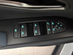 BYD Qin L DM-i 80KM Elite - ფოტო 9