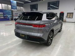 BYD Song Pro New Energy New Energy DM-i 71KM Glory Edition Pilot - ფოტო 6