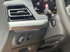 Volkswagen Lavida Facelift 1.5L Automatic Five Million Edition - ფოტო 5