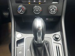 Volkswagen Lavida Facelift 1.5L Automatic Five Million Edition - ფოტო 6