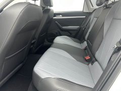 Volkswagen Lavida Facelift 1.5L Automatic Five Million Edition - ფოტო 7