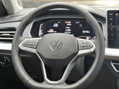 Volkswagen Lavida Facelift 1.5L Automatic Five Million Edition - ფოტო 8