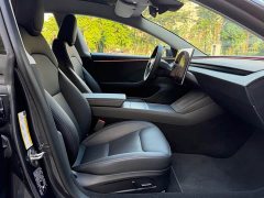 Tesla Model 3 2023 Long Range All-Wheel Drive - ფოტო 13