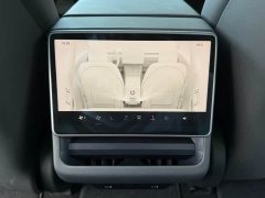 Tesla Model 3 2023 Long Range All-Wheel Drive - ფოტო 15