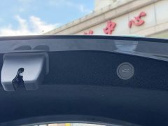 Tesla Model 3 2023 Long Range All-Wheel Drive - ფოტო 17