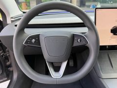Tesla Model 3 2023 Long Range All-Wheel Drive - ფოტო 9