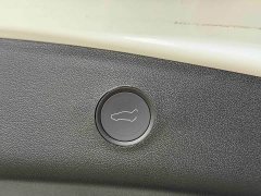Tesla Model 3 2021 Standard Range RWD Upgrade 3D6 - ფოტო 13