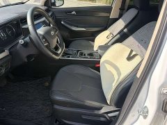 Chery Arrizo 5 1.5L CVT Youth Edition - ფოტო 6