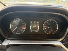 Chery Arrizo 5 1.5L CVT Youth Edition - ფოტო 9
