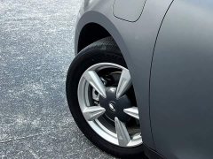 ORA Good Cat 430km Deluxe Edition - ფოტო 11