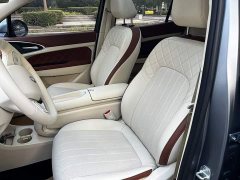 ORA Good Cat 430km Deluxe Edition - ფოტო 12